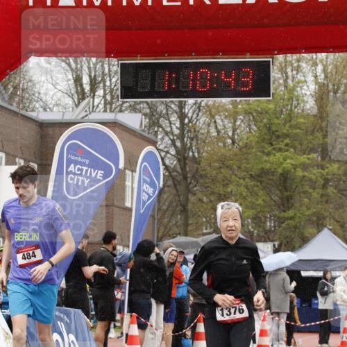 13.04.2025 - Hammer Lauf A. Gomolzig http://msf.ph/oto/7635746 13.04.2025 12:10:41 Ziel 484, 1376 meine-sportfotos.de