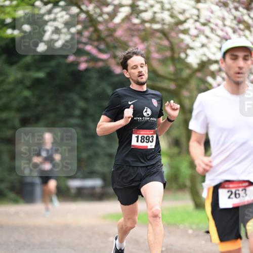 13.04.2025 - Hammer Lauf Dr. Thomas Lammeyer http://msf.ph/oto/7635748 13.04.2025 10:05:00 Laufen 15, 1893, 127, 263 meine-sportfotos.de