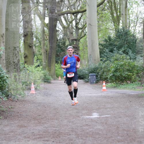 13.04.2025 - Hammer Lauf Jannik Wohlers http://msf.ph/oto/7635749 13.04.2025 12:29:58 Laufen 312 meine-sportfotos.de