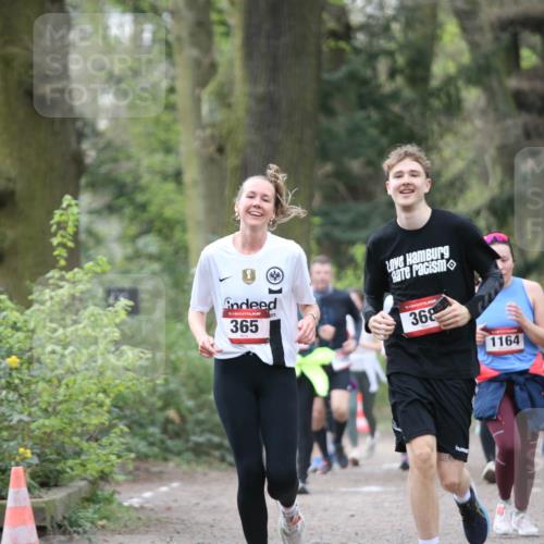 13.04.2025 - Hammer Lauf Jannik Wohlers http://msf.ph/oto/7635750 13.04.2025 10:14:20 Laufen 15, 365, 368, 1164 meine-sportfotos.de