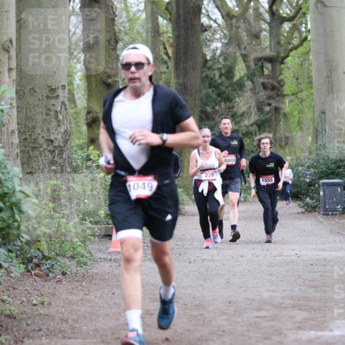 13.04.2025 - Hammer Lauf Jannik Wohlers http://msf.ph/oto/7635751 13.04.2025 12:49:20 Laufen 1049, 220, 1555 meine-sportfotos.de