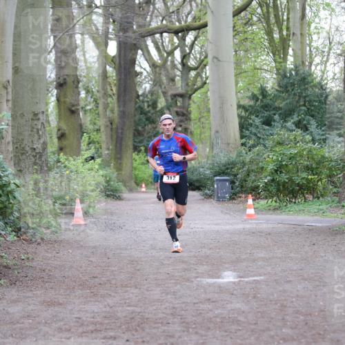 13.04.2025 - Hammer Lauf Jannik Wohlers http://msf.ph/oto/7635753 13.04.2025 12:29:58 Laufen 312 meine-sportfotos.de