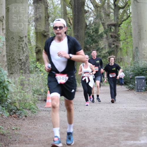 13.04.2025 - Hammer Lauf Jannik Wohlers http://msf.ph/oto/7635754 13.04.2025 12:49:20 Laufen 220, 1049, 1555 meine-sportfotos.de