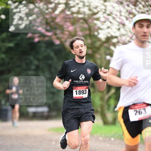 13.04.2025 - Hammer Lauf Dr. Thomas Lammeyer http://msf.ph/oto/7635755 13.04.2025 10:05:00 Laufen 15, 1893, 127, 263 meine-sportfotos.de