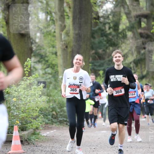 13.04.2025 - Hammer Lauf Jannik Wohlers http://msf.ph/oto/7635756 13.04.2025 10:14:20 Laufen 431, 365, 368, 1164 meine-sportfotos.de