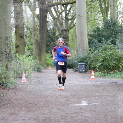 13.04.2025 - Hammer Lauf Jannik Wohlers http://msf.ph/oto/7635757 13.04.2025 12:29:58 Laufen 312 meine-sportfotos.de