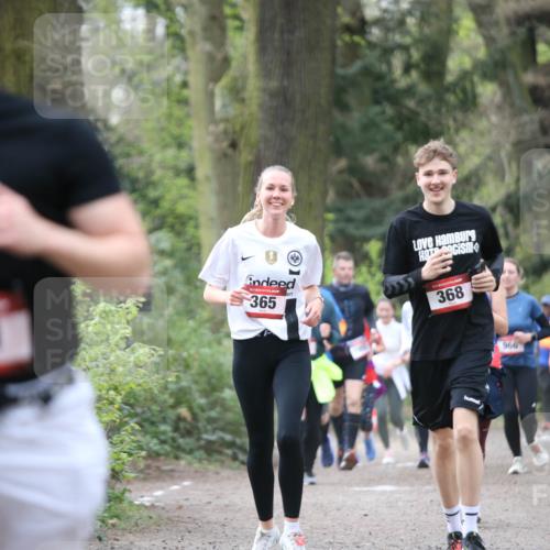 13.04.2025 - Hammer Lauf Jannik Wohlers http://msf.ph/oto/7635758 13.04.2025 10:14:19 Laufen 431, 365, 15, 368, 966 meine-sportfotos.de