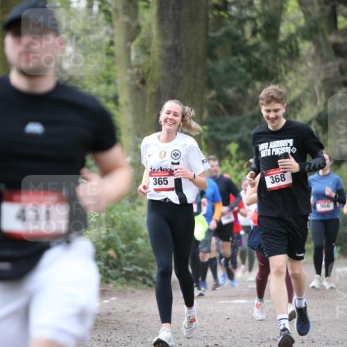 13.04.2025 - Hammer Lauf Jannik Wohlers http://msf.ph/oto/7635759 13.04.2025 10:14:19 Laufen 431, 365, 368, 966 meine-sportfotos.de