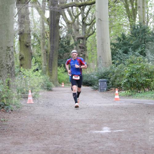 13.04.2025 - Hammer Lauf Jannik Wohlers http://msf.ph/oto/7635761 13.04.2025 12:29:57 Laufen 312 meine-sportfotos.de