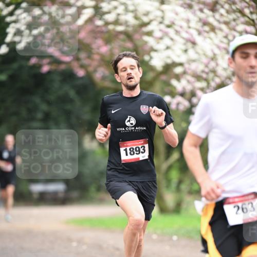 13.04.2025 - Hammer Lauf Dr. Thomas Lammeyer http://msf.ph/oto/7635763 13.04.2025 10:05:00 Laufen 15, 1893, 127, 263 meine-sportfotos.de