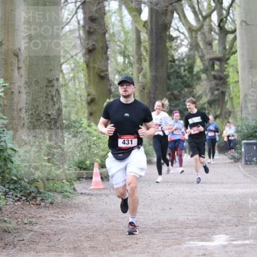 13.04.2025 - Hammer Lauf Jannik Wohlers http://msf.ph/oto/7635764 13.04.2025 10:14:18 Laufen 431, 65, 366 meine-sportfotos.de