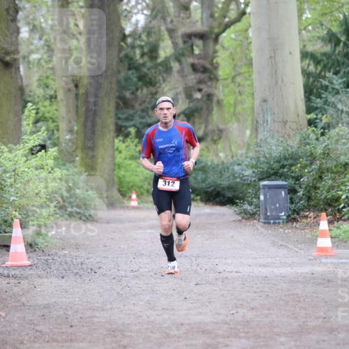 13.04.2025 - Hammer Lauf Jannik Wohlers http://msf.ph/oto/7635766 13.04.2025 12:29:56 Laufen 312 meine-sportfotos.de