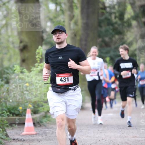 13.04.2025 - Hammer Lauf Jannik Wohlers http://msf.ph/oto/7635767 13.04.2025 10:14:18 Laufen 15, 431 meine-sportfotos.de