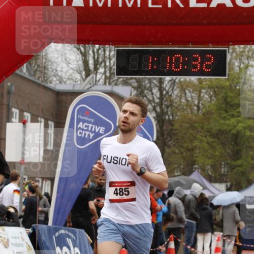 13.04.2025 - Hammer Lauf A. Gomolzig http://msf.ph/oto/7635769 13.04.2025 12:10:30 Ziel 3, 485 meine-sportfotos.de