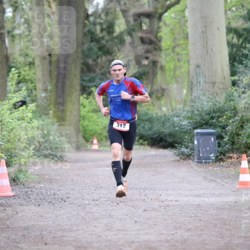 13.04.2025 - Hammer Lauf Jannik Wohlers http://msf.ph/oto/7635771 13.04.2025 12:29:56 Laufen 312 meine-sportfotos.de