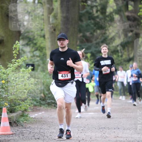 13.04.2025 - Hammer Lauf Jannik Wohlers http://msf.ph/oto/7635773 13.04.2025 10:14:16 Laufen 431, 29, 308, 365 meine-sportfotos.de