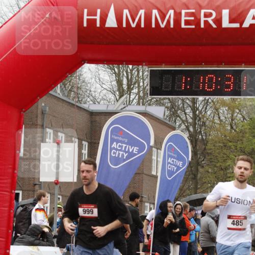13.04.2025 - Hammer Lauf A. Gomolzig http://msf.ph/oto/7635774 13.04.2025 12:10:29 Ziel 3, 485 meine-sportfotos.de