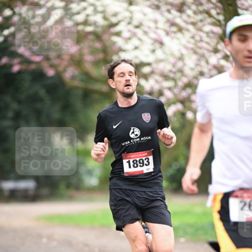 13.04.2025 - Hammer Lauf Dr. Thomas Lammeyer http://msf.ph/oto/7635775 13.04.2025 10:05:00 Laufen 15, 1893, 127, 26 meine-sportfotos.de