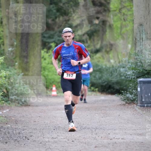 13.04.2025 - Hammer Lauf Jannik Wohlers http://msf.ph/oto/7635777 13.04.2025 12:29:56 Laufen 15, 312 meine-sportfotos.de