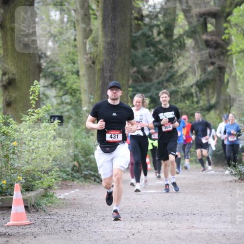 13.04.2025 - Hammer Lauf Jannik Wohlers http://msf.ph/oto/7635778 13.04.2025 10:14:15 Laufen 431, 368 meine-sportfotos.de
