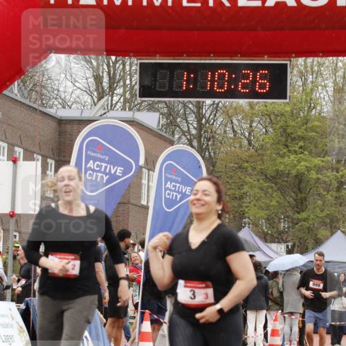 13.04.2025 - Hammer Lauf A. Gomolzig http://msf.ph/oto/7635780 13.04.2025 12:10:24 Ziel 3, 485 meine-sportfotos.de