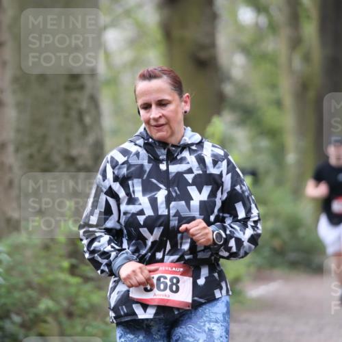 13.04.2025 - Hammer Lauf Jannik Wohlers http://msf.ph/oto/7635782 13.04.2025 10:14:14 Laufen 68 meine-sportfotos.de