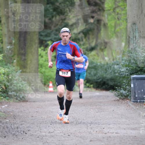 13.04.2025 - Hammer Lauf Jannik Wohlers http://msf.ph/oto/7635783 13.04.2025 12:29:56 Laufen 312 meine-sportfotos.de
