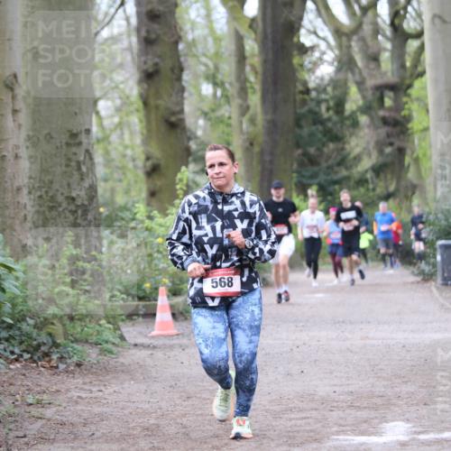 13.04.2025 - Hammer Lauf Jannik Wohlers http://msf.ph/oto/7635784 13.04.2025 10:14:13 Laufen 568 meine-sportfotos.de