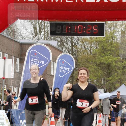 13.04.2025 - Hammer Lauf A. Gomolzig http://msf.ph/oto/7635785 13.04.2025 12:10:24 Ziel 3, 485 meine-sportfotos.de