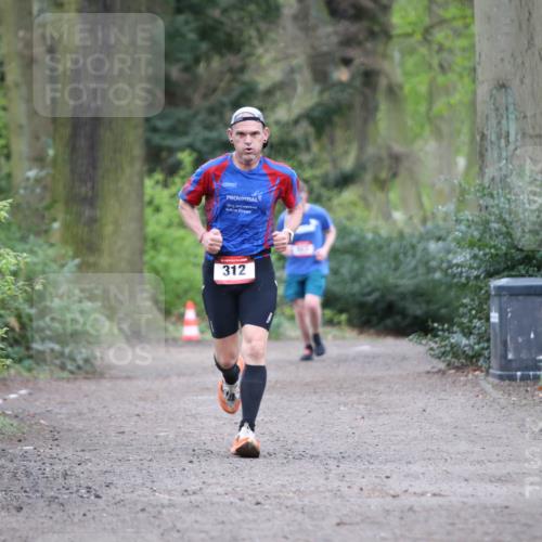 13.04.2025 - Hammer Lauf Jannik Wohlers http://msf.ph/oto/7635787 13.04.2025 12:29:55 Laufen 312 meine-sportfotos.de