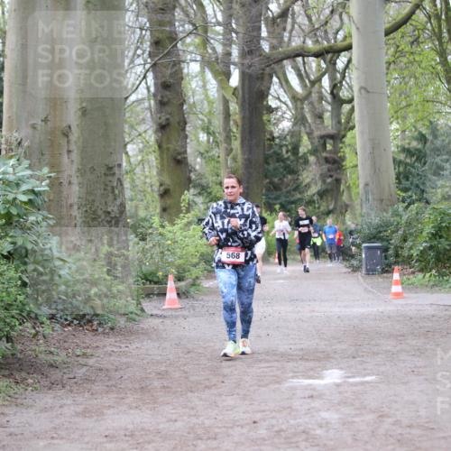 13.04.2025 - Hammer Lauf Jannik Wohlers http://msf.ph/oto/7635789 13.04.2025 10:14:12 Laufen 568 meine-sportfotos.de
