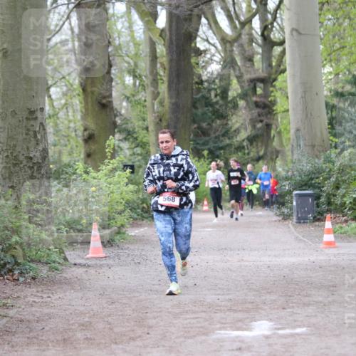 13.04.2025 - Hammer Lauf Jannik Wohlers http://msf.ph/oto/7635790 13.04.2025 10:14:12 Laufen 568 meine-sportfotos.de