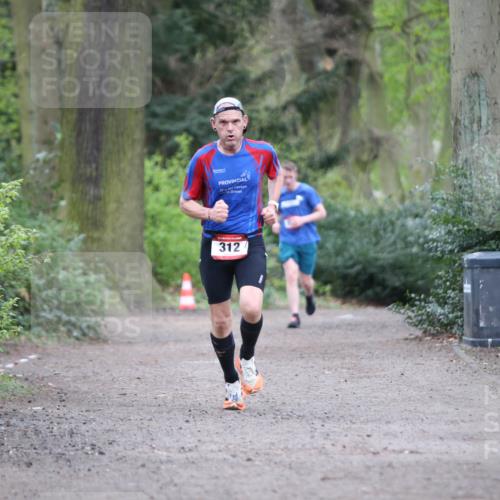 13.04.2025 - Hammer Lauf Jannik Wohlers http://msf.ph/oto/7635792 13.04.2025 12:29:55 Laufen 312 meine-sportfotos.de