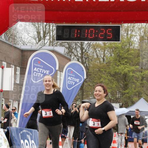 13.04.2025 - Hammer Lauf A. Gomolzig http://msf.ph/oto/7635793 13.04.2025 12:10:24 Ziel 3, 485 meine-sportfotos.de