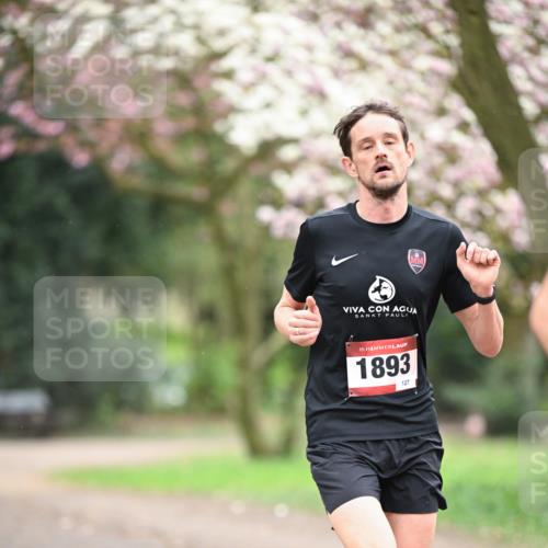 13.04.2025 - Hammer Lauf Dr. Thomas Lammeyer http://msf.ph/oto/7635794 13.04.2025 10:05:01 Laufen 15, 1893, 127 meine-sportfotos.de