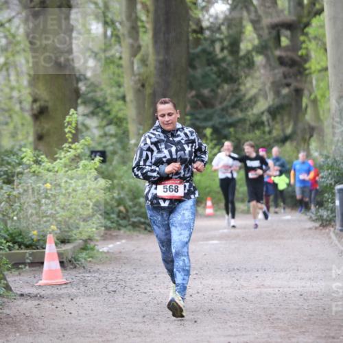 13.04.2025 - Hammer Lauf Jannik Wohlers http://msf.ph/oto/7635795 13.04.2025 10:14:11 Laufen 568 meine-sportfotos.de