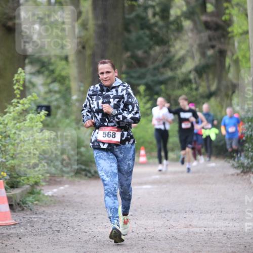 13.04.2025 - Hammer Lauf Jannik Wohlers http://msf.ph/oto/7635796 13.04.2025 10:14:11 Laufen 15, 568 meine-sportfotos.de