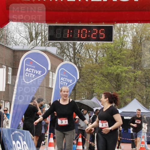 13.04.2025 - Hammer Lauf A. Gomolzig http://msf.ph/oto/7635797 13.04.2025 12:10:23 Ziel 3 meine-sportfotos.de