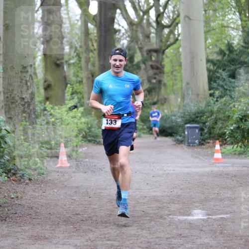 13.04.2025 - Hammer Lauf Jannik Wohlers http://msf.ph/oto/7635798 13.04.2025 12:29:54 Laufen 133 meine-sportfotos.de