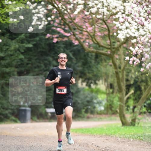 13.04.2025 - Hammer Lauf Dr. Thomas Lammeyer http://msf.ph/oto/7635800 13.04.2025 10:05:06 Laufen 295 meine-sportfotos.de
