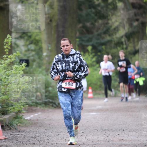 13.04.2025 - Hammer Lauf Jannik Wohlers http://msf.ph/oto/7635801 13.04.2025 10:14:10 Laufen 568 meine-sportfotos.de