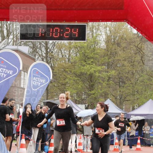 13.04.2025 - Hammer Lauf A. Gomolzig http://msf.ph/oto/7635802 13.04.2025 12:10:22 Ziel 3 meine-sportfotos.de