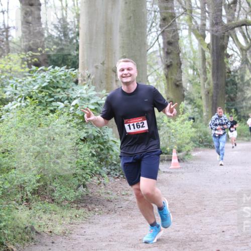 13.04.2025 - Hammer Lauf Jannik Wohlers http://msf.ph/oto/7635805 13.04.2025 10:14:09 Laufen 15, 1162 meine-sportfotos.de
