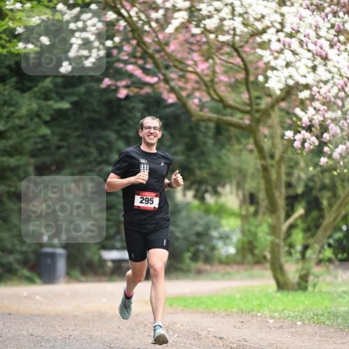 13.04.2025 - Hammer Lauf Dr. Thomas Lammeyer http://msf.ph/oto/7635806 13.04.2025 10:05:06 Laufen 295 meine-sportfotos.de
