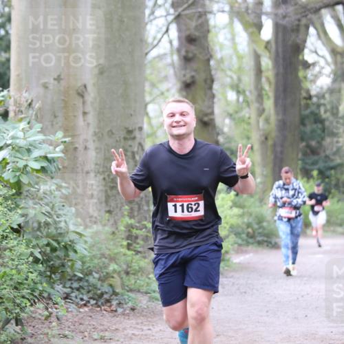 13.04.2025 - Hammer Lauf Jannik Wohlers http://msf.ph/oto/7635807 13.04.2025 10:14:09 Laufen 15, 1162 meine-sportfotos.de