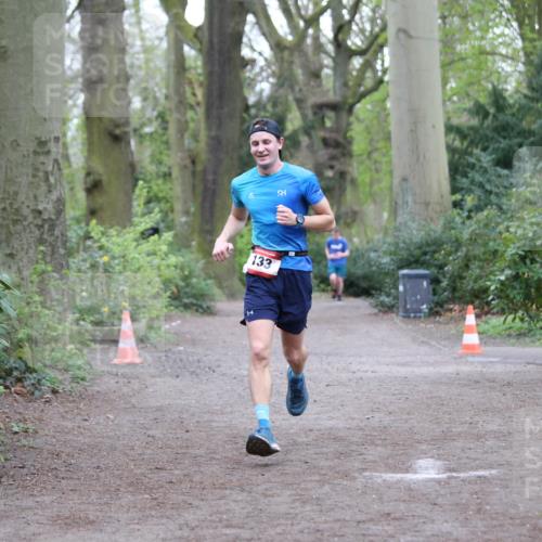 13.04.2025 - Hammer Lauf Jannik Wohlers http://msf.ph/oto/7635808 13.04.2025 12:29:54 Laufen 133 meine-sportfotos.de