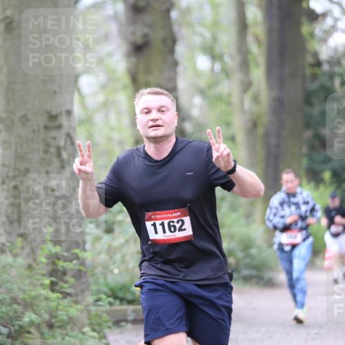 13.04.2025 - Hammer Lauf Jannik Wohlers http://msf.ph/oto/7635811 13.04.2025 10:14:08 Laufen 15, 1162 meine-sportfotos.de