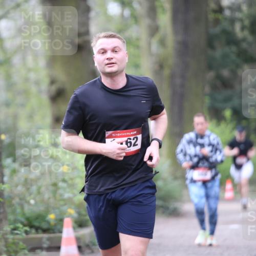 13.04.2025 - Hammer Lauf Jannik Wohlers http://msf.ph/oto/7635812 13.04.2025 10:14:08 Laufen 15, 62 meine-sportfotos.de