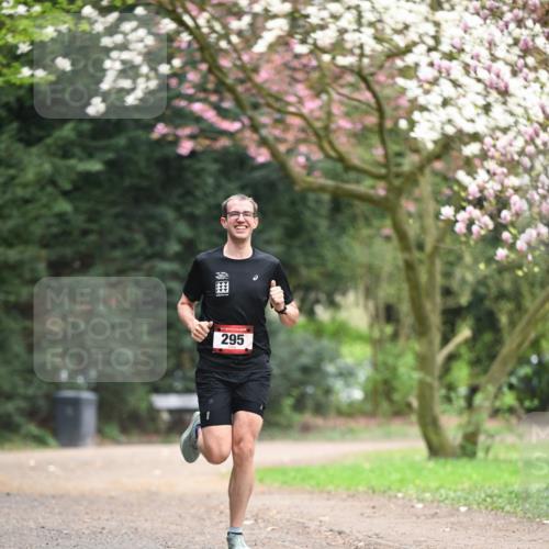13.04.2025 - Hammer Lauf Dr. Thomas Lammeyer http://msf.ph/oto/7635813 13.04.2025 10:05:06 Laufen 295 meine-sportfotos.de