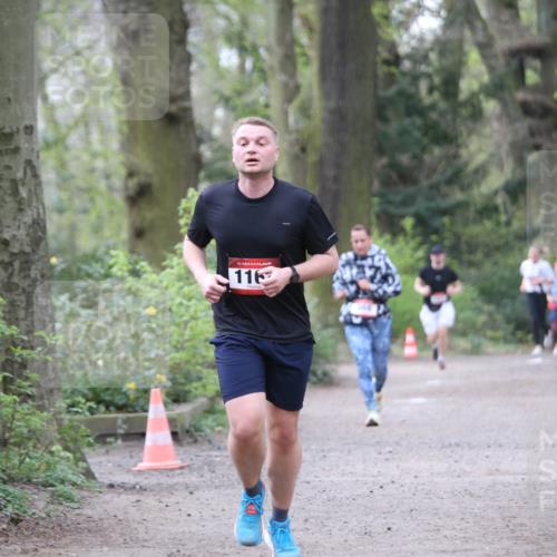 13.04.2025 - Hammer Lauf Jannik Wohlers http://msf.ph/oto/7635815 13.04.2025 10:14:07 Laufen 15, 116 meine-sportfotos.de